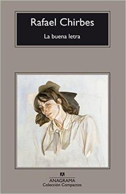 La buena letra (Paperback)