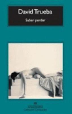 Saber Perder (Paperback)