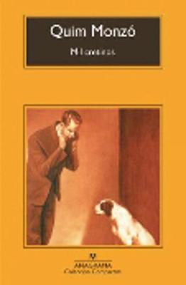 MIL Cretinos (Paperback)