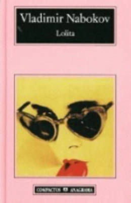 Lolita (Paperback)