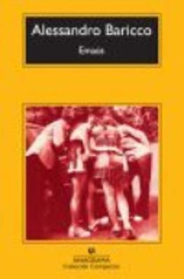 Emaus (Paperback)