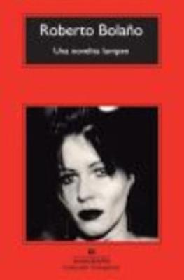 Una novelita lumpen (Paperback)