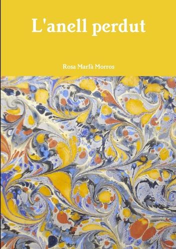 L'anell perdut (Paperback)