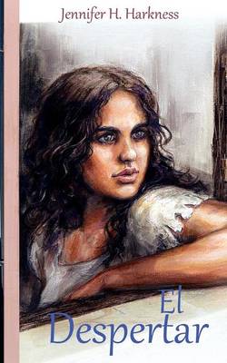 El Despertar (Paperback)