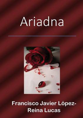 Ariadna (Paperback)
