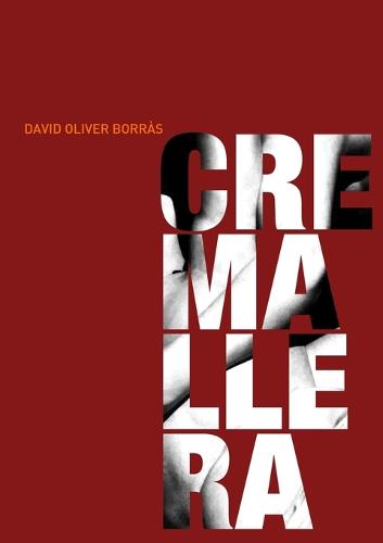 Cremallera (Paperback)