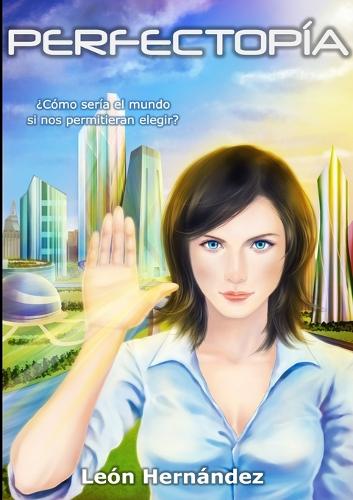 Perfectopia (Paperback)