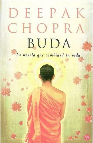 Buda (Paperback)