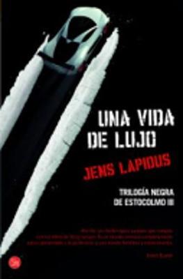 Una Vida De Lujo (Paperback)