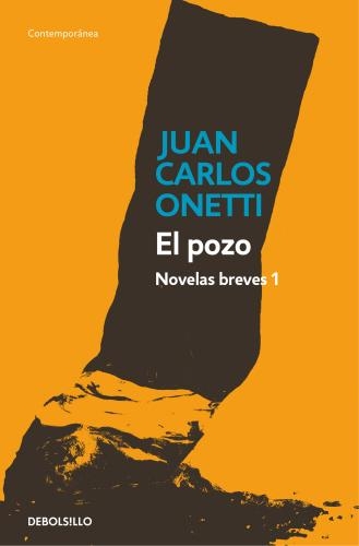 El Pozo (Paperback)