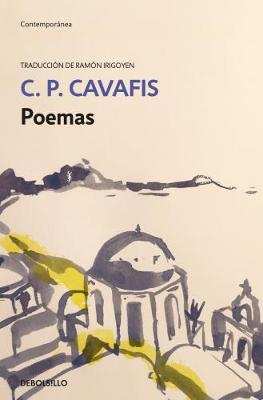 Poemas (Paperback)