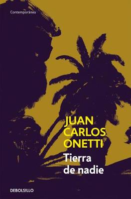 Tierra De Nadie (Paperback)