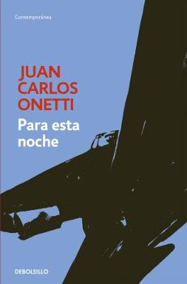 Para Esta Noche (Paperback)