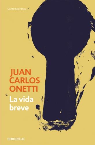 La Vida Breve (Paperback)