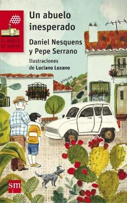 Animaladas (Paperback)