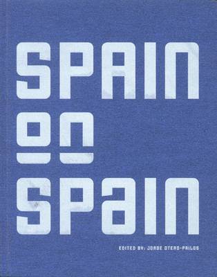 Spain on Spain (Paperback)