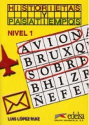 Libro del alumno 1 (Paperback)