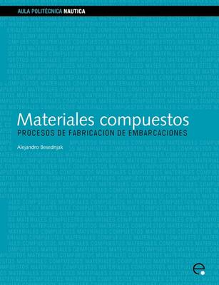 Materiales Compuestos (Paperback)