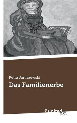 Das Familienerbe (Paperback)