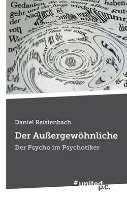 Der Aussergewohnliche (Paperback)
