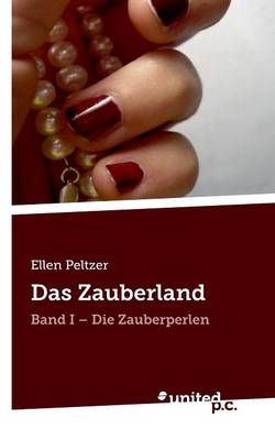 Das Zauberland (Paperback)