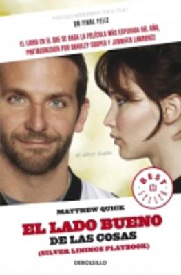 Un Final Feliz (El Lado Bueno De LAS Cosas) (Paperback)