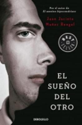 El Sueno Del Otro (Paperback)