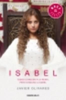 Isabel (Paperback)
