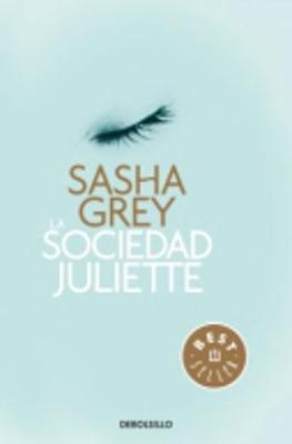 La Sociedad Juliette (Paperback)