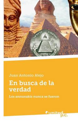 En Busca de La Verdad (Paperback)