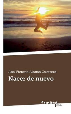 Nacer de Nuevo (Paperback)