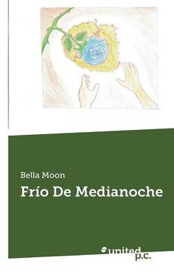 Frio de Medianoche (Paperback)