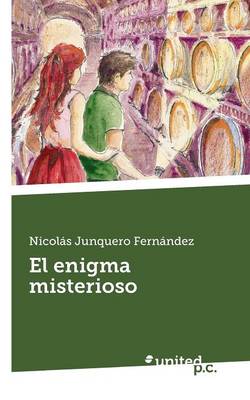 El Enigma Misterioso (Paperback)