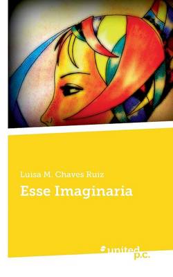 Esse Imaginaria (Paperback)