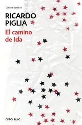 El camino de ida (Paperback)