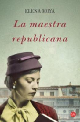 La maestra republicana (Paperback)