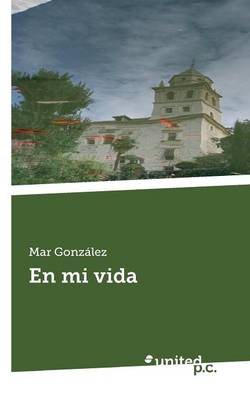 En Mi Vida (Paperback)