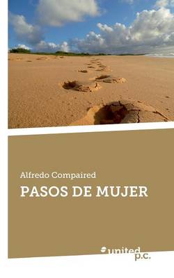 Pasos de Mujer (Paperback)