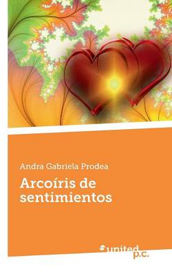 Arcoiris de Sentimientos (Paperback)