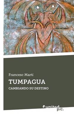 Tumpagua (Paperback)
