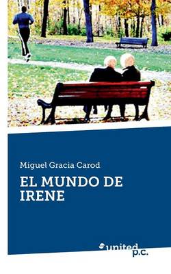 El Mundo de Irene (Paperback)