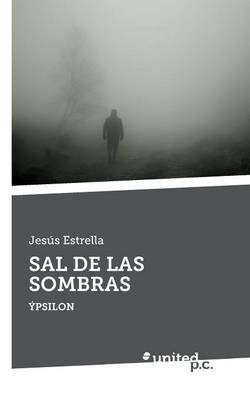 Sal de Las Sombras (Paperback)