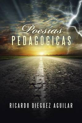 Poesias Pedagogicas (Paperback)