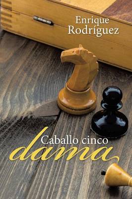 Caballo Cinco Dama (Paperback)