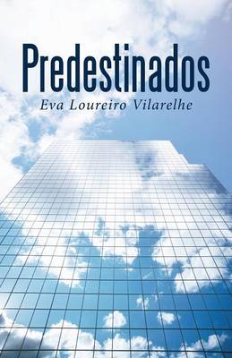 Predestinados (Paperback)
