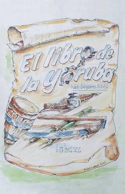 El Libro de La Yoruba (Paperback)
