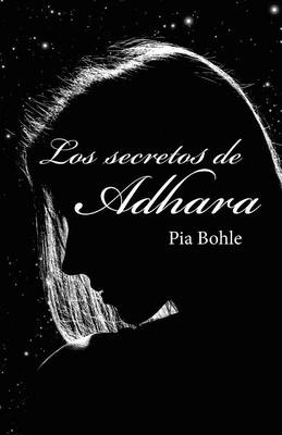 Los Secretos de Adhara (Paperback)
