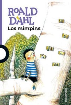 Los Mimpins (Paperback)