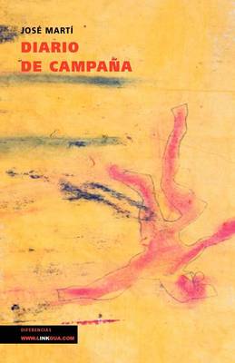 Diario de Campana - Diferencias (Paperback)