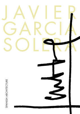 Deados: Javier Garcia Solera - Deados No. 2 (Hardback)